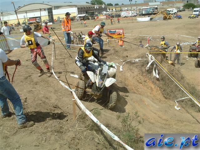 montijo 30-05-2004 (36)